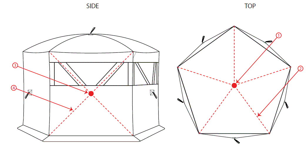 Diagram Image